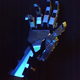 Illustration for article titled Unedited: This CO2-Powered Gauntlets Claims of Crushing Prowess Are Unimpressive